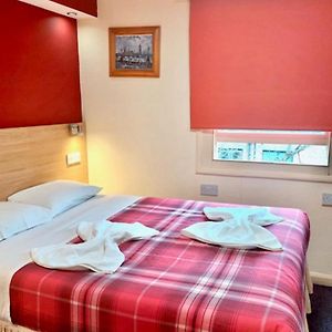 Double Kamer